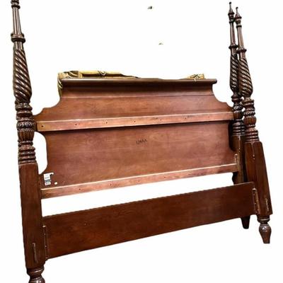 Sale Photo Thumbnail #123