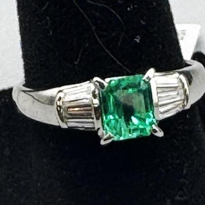 Sale Photo Thumbnail #132