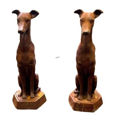 Sale Photo Thumbnail #480