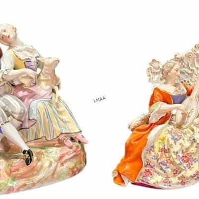 Sale Photo Thumbnail #456