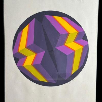 Sale Photo Thumbnail #506