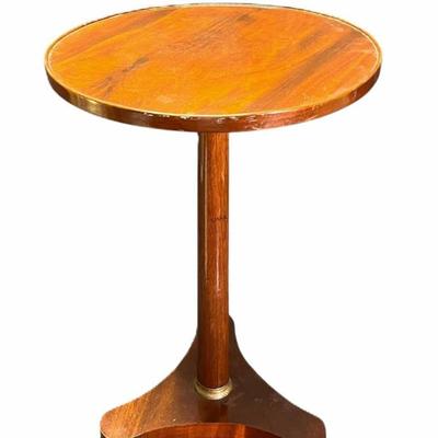 Sale Photo Thumbnail #140