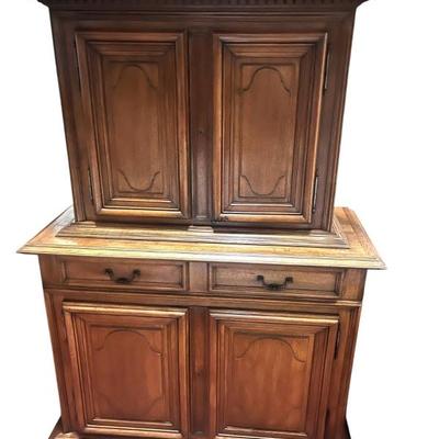 Sale Photo Thumbnail #301