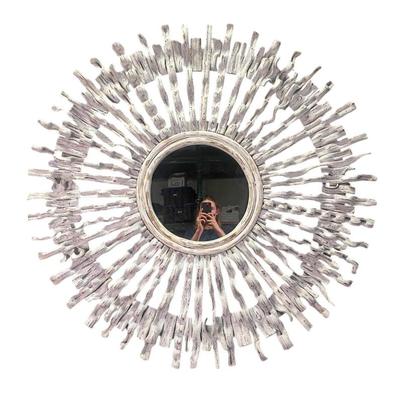 Sale Photo Thumbnail #214