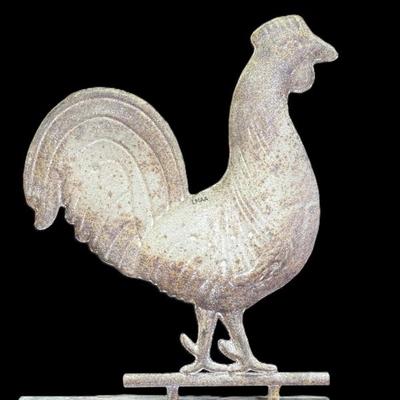 Sale Photo Thumbnail #466