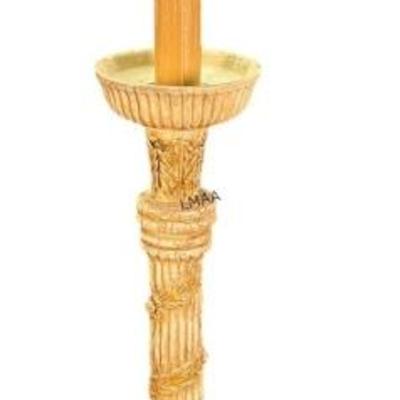 Sale Photo Thumbnail #519