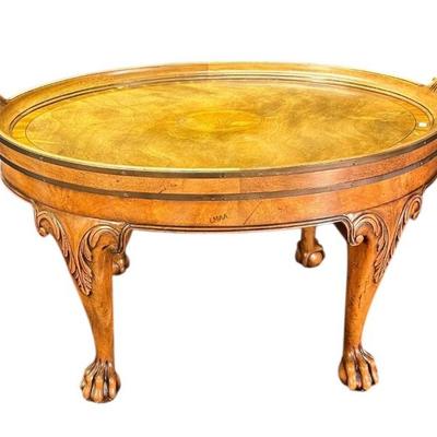 Sale Photo Thumbnail #238