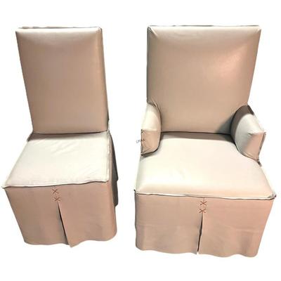 Sale Photo Thumbnail #16