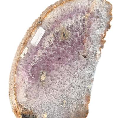 Sale Photo Thumbnail #414