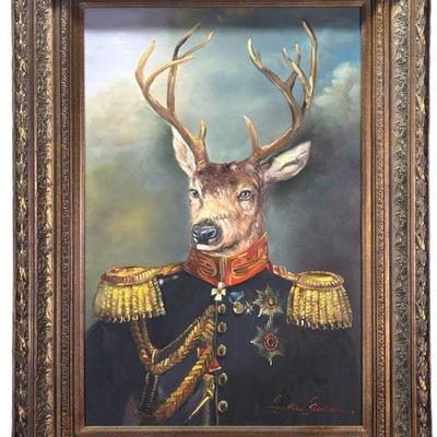 Sale Photo Thumbnail #476