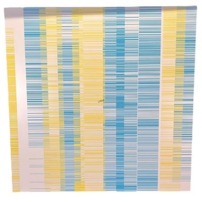 Sale Photo Thumbnail #24