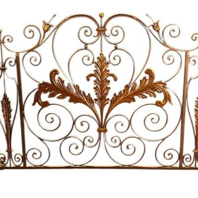 Sale Photo Thumbnail #355