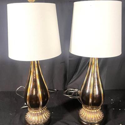 Sale Photo Thumbnail #33