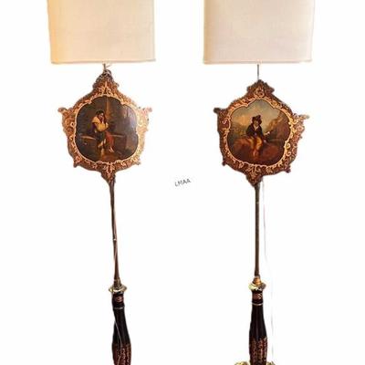 Sale Photo Thumbnail #298