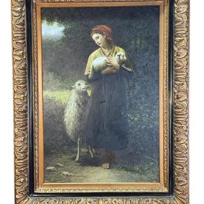 Sale Photo Thumbnail #442