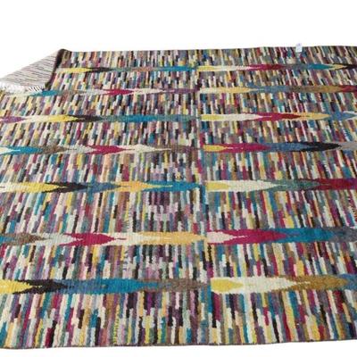 Sale Photo Thumbnail #325