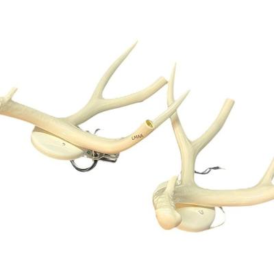 Sale Photo Thumbnail #273