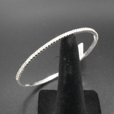 Sale Photo Thumbnail #310