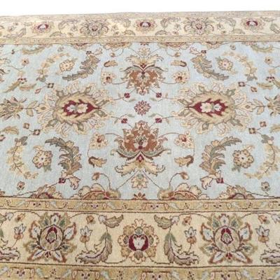 Sale Photo Thumbnail #336