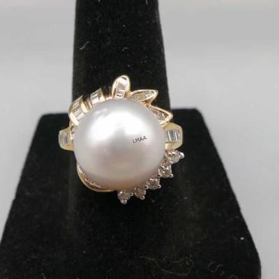 Sale Photo Thumbnail #207