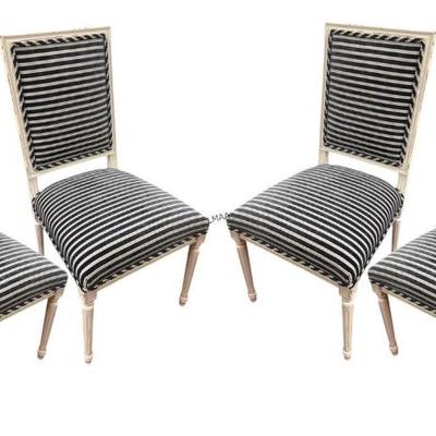 Sale Photo Thumbnail #61