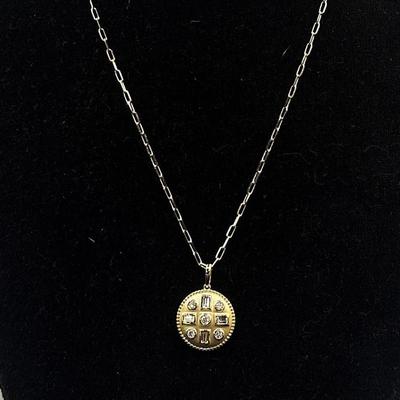 Sale Photo Thumbnail #81