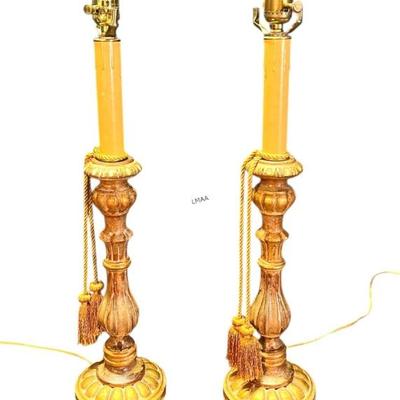 Sale Photo Thumbnail #294