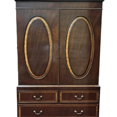 Sale Photo Thumbnail #121