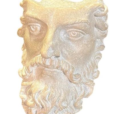 Sale Photo Thumbnail #197