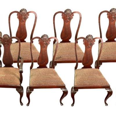 Sale Photo Thumbnail #118