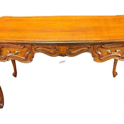 Sale Photo Thumbnail #208