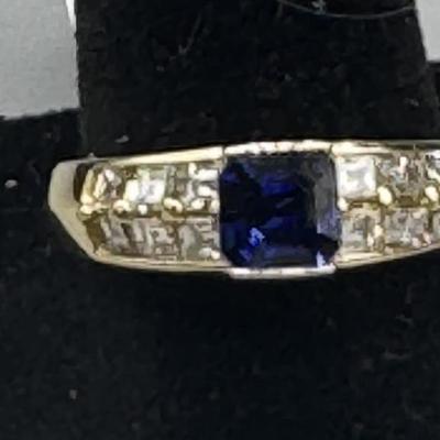 Sale Photo Thumbnail #129