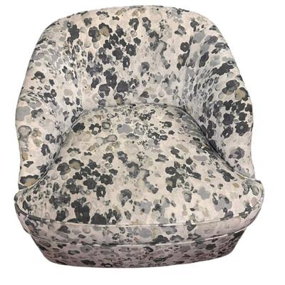 Sale Photo Thumbnail #166