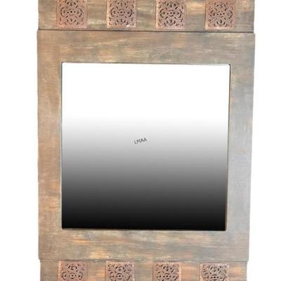 Sale Photo Thumbnail #368