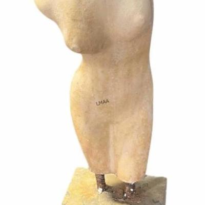 Sale Photo Thumbnail #388