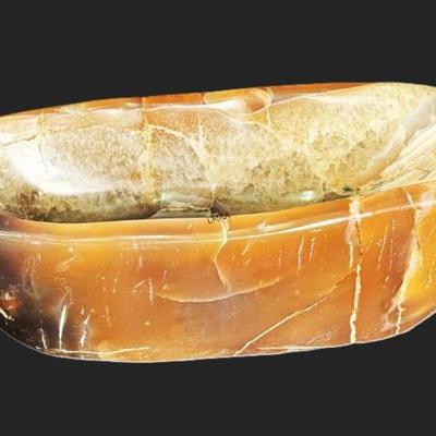 Sale Photo Thumbnail #389