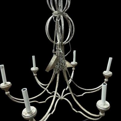 Sale Photo Thumbnail #230