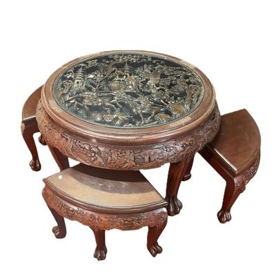 Sale Photo Thumbnail #119