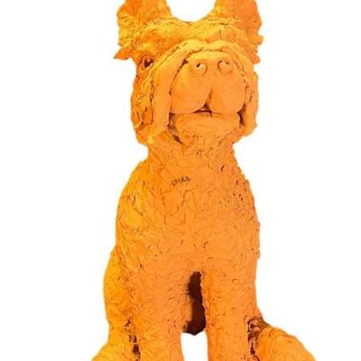 Sale Photo Thumbnail #359