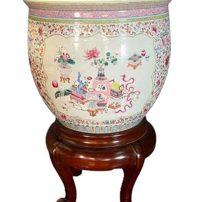 Sale Photo Thumbnail #193