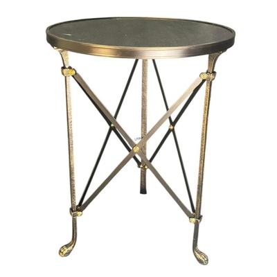 Sale Photo Thumbnail #244