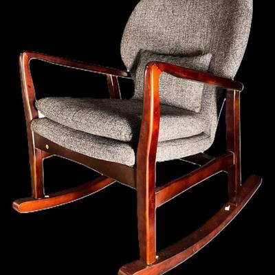 Sale Photo Thumbnail #41