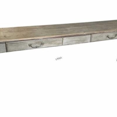 Sale Photo Thumbnail #387