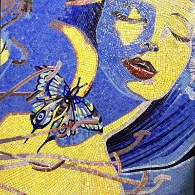 Sale Photo Thumbnail #427