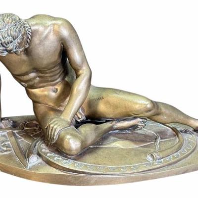 Sale Photo Thumbnail #316