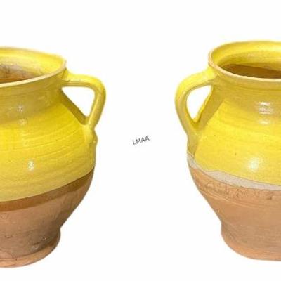 Sale Photo Thumbnail #492