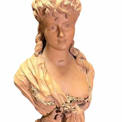 Sale Photo Thumbnail #317