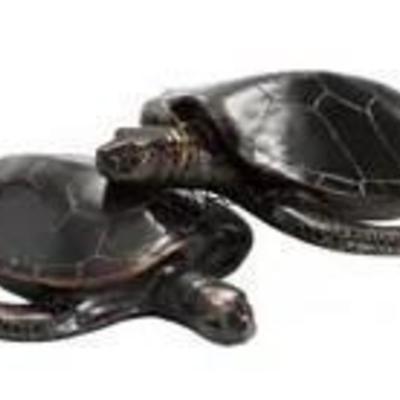 Sale Photo Thumbnail #410