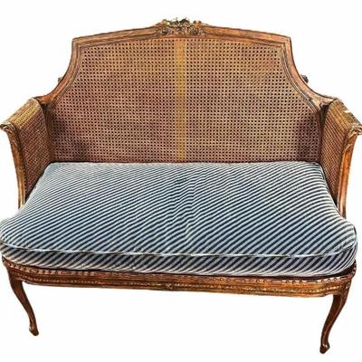 Sale Photo Thumbnail #190