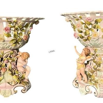 Sale Photo Thumbnail #485